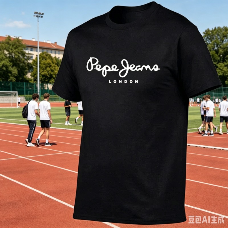 Summer Clothing Good Quality - Summer Trendy High Quality Versatile Fashion