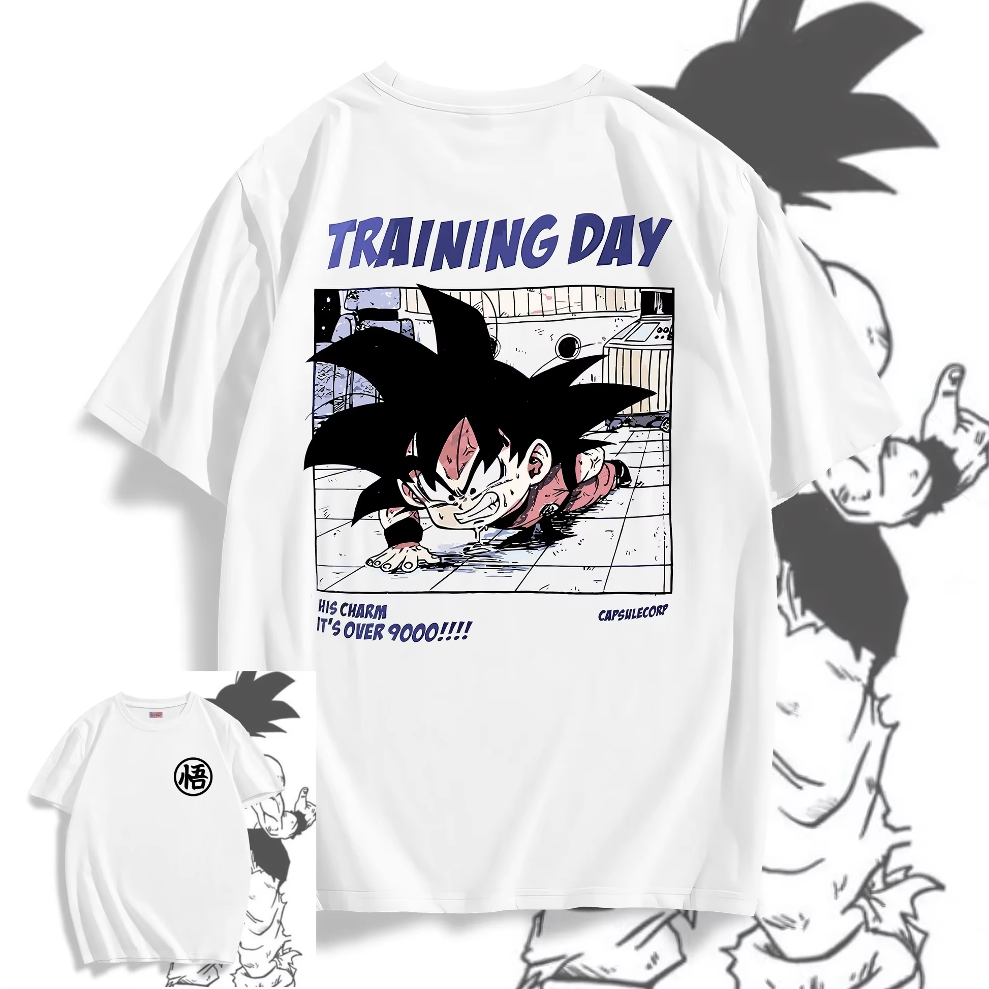 Summer Clothing Good Quality - 2026 New Hot Summer 2026 Dragon