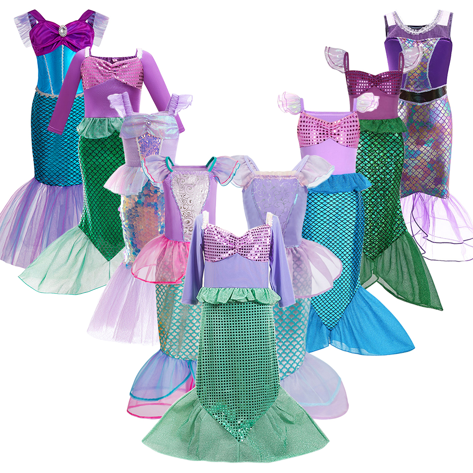 Little Girls Summer Clothing C - Summer Green Clothing recensione e prezzo