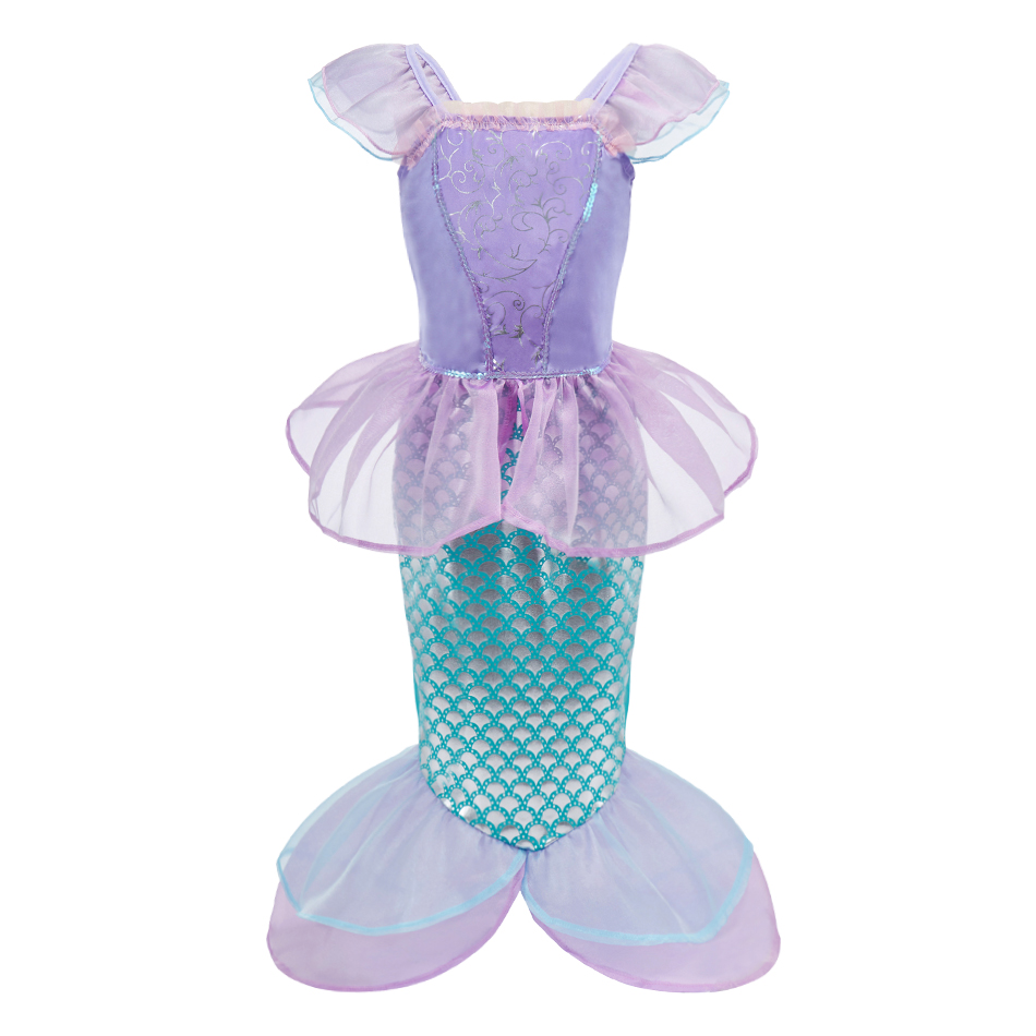 Little Girls Summer Clothing C - Summer Green Clothing recensione e prezzo