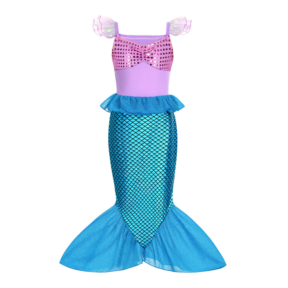 Little Girls Summer Clothing C - Summer Green Clothing recensione e prezzo