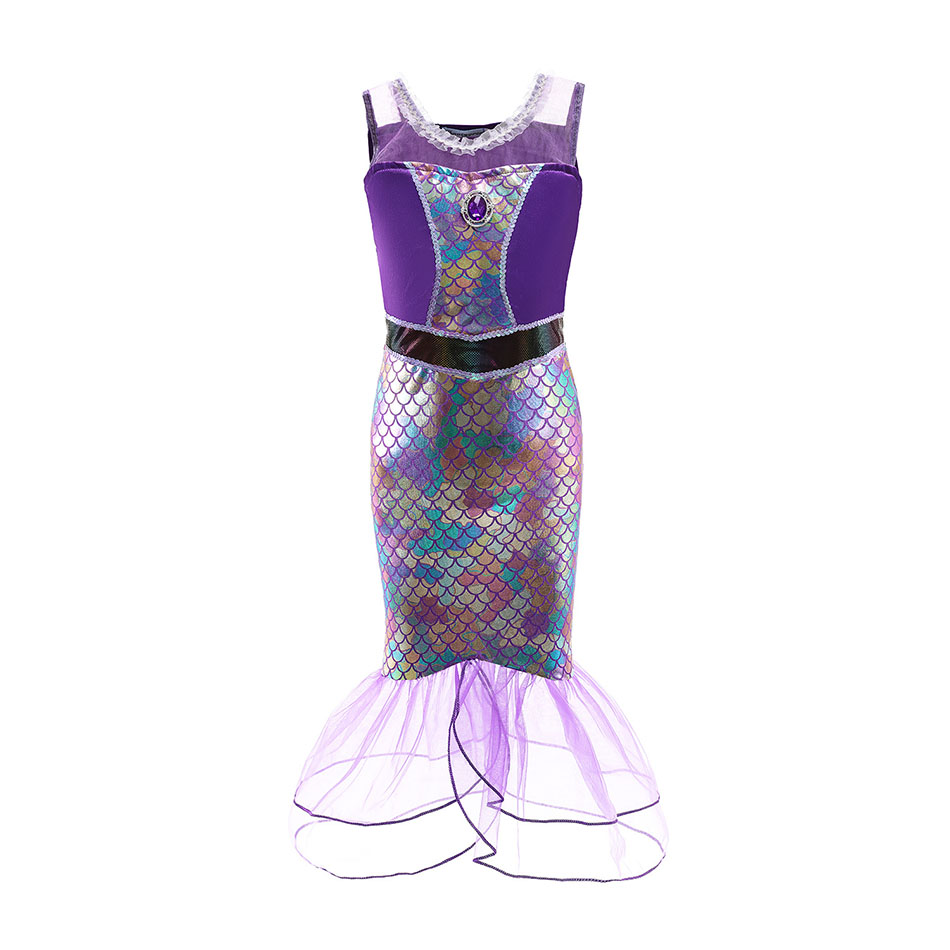 Little Girls Summer Clothing C - Summer Green Clothing recensione e prezzo