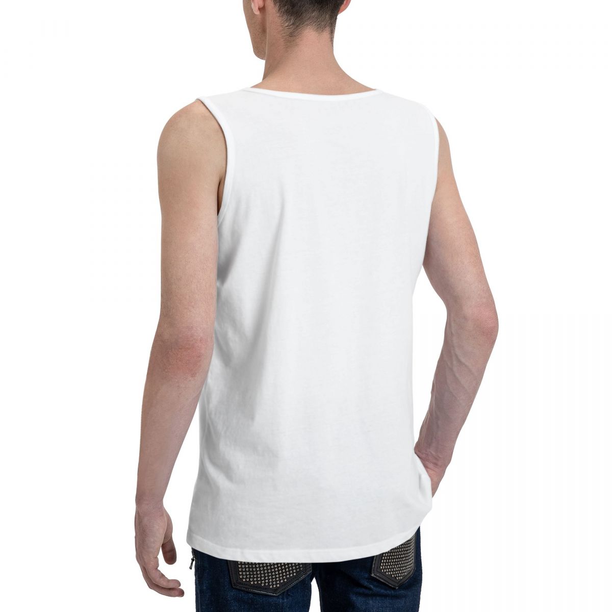 V-Volcom Logo 100% Cotton Men' - Summer Clothing Logo recensione e prezzo