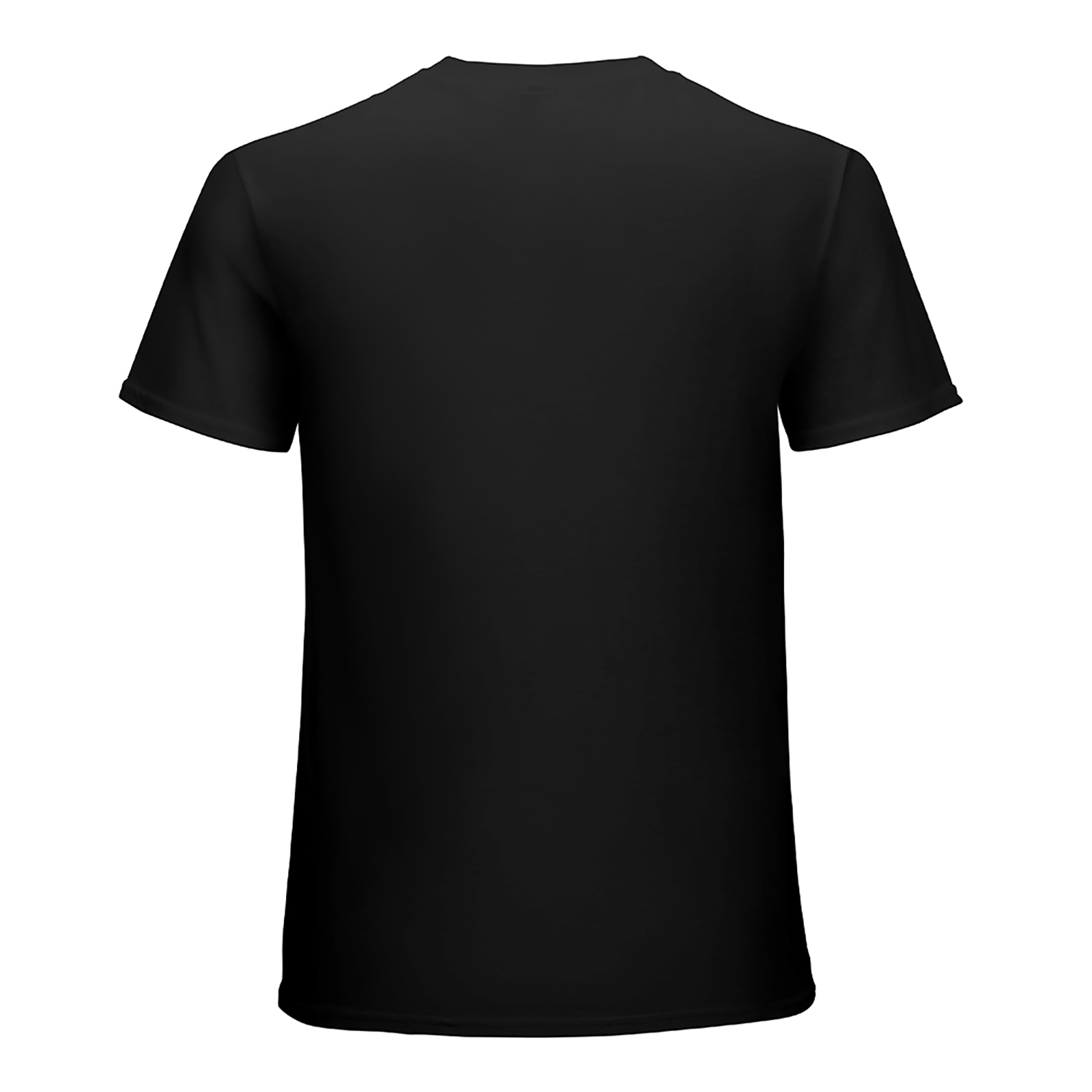 Neon Green Blegh on Black T-Sh - Summer Green Clothing recensione e prezzo