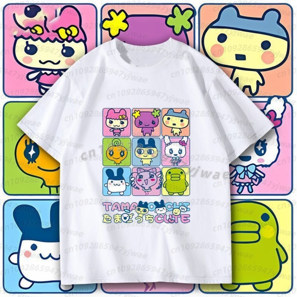 2026 Summer  men t-shirt  Japa - Summer Japanese Clothing recensione e prezzo