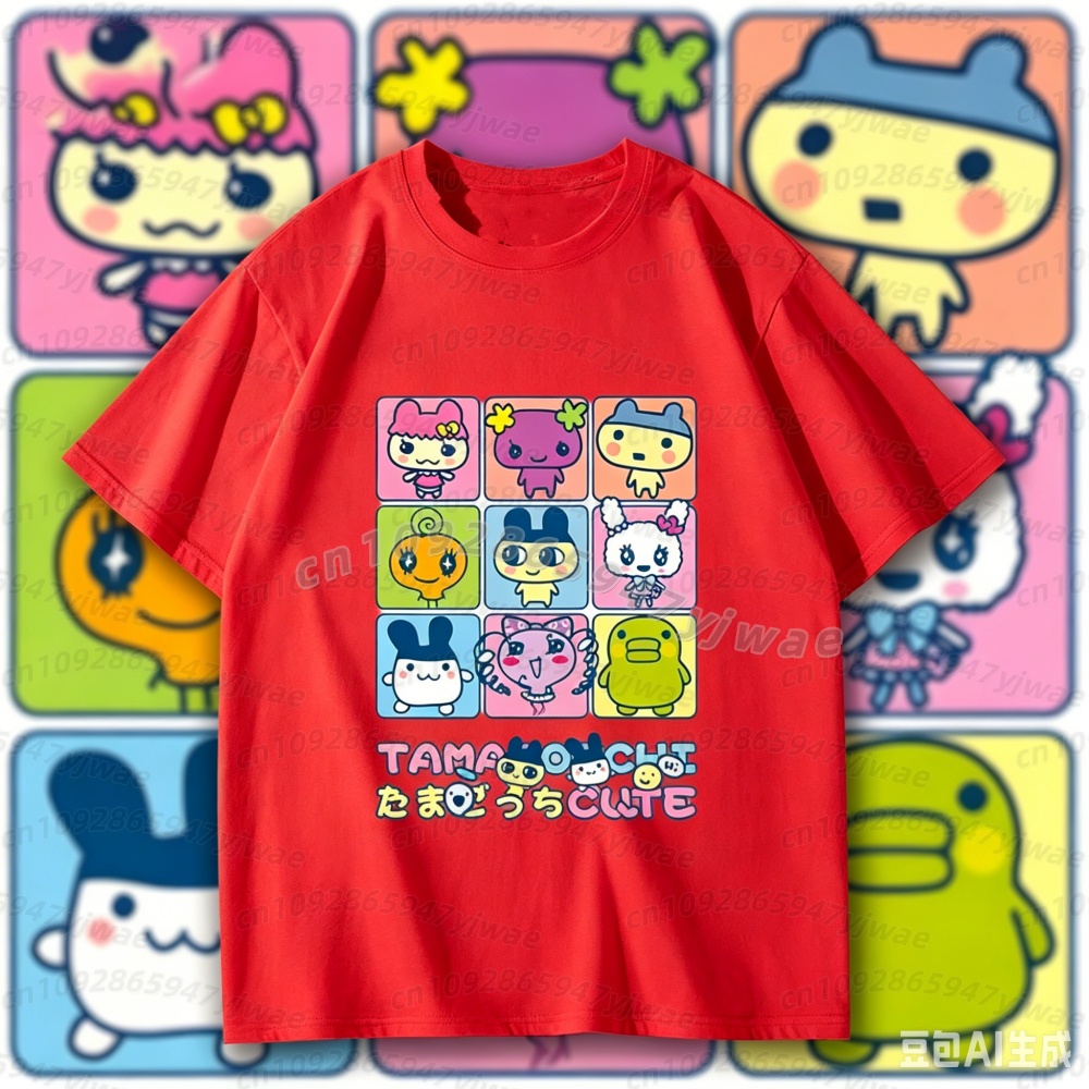 2026 Summer  men t-shirt  Japa - Summer Japanese Clothing recensione e prezzo