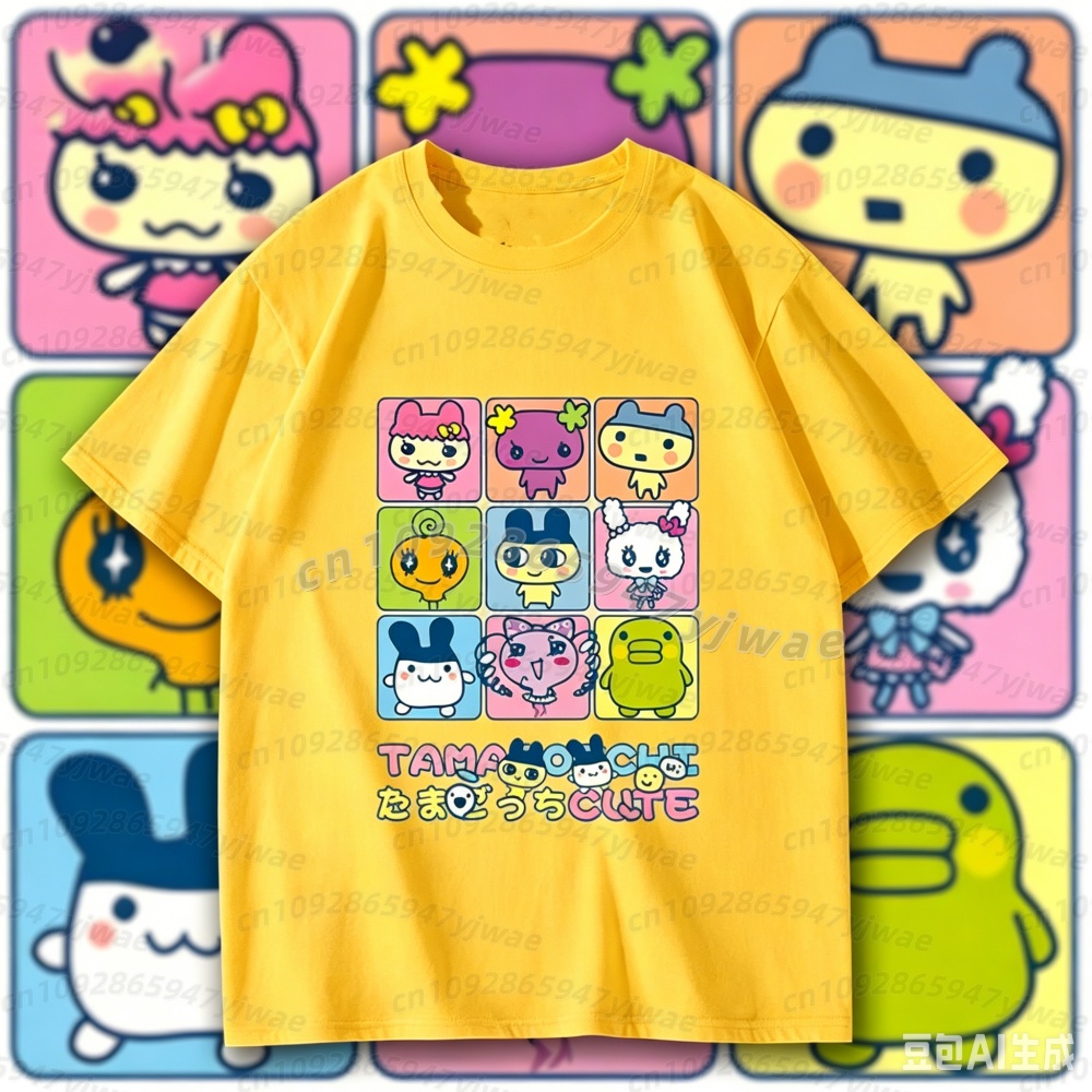 2026 Summer  men t-shirt  Japa - Summer Japanese Clothing recensione e prezzo