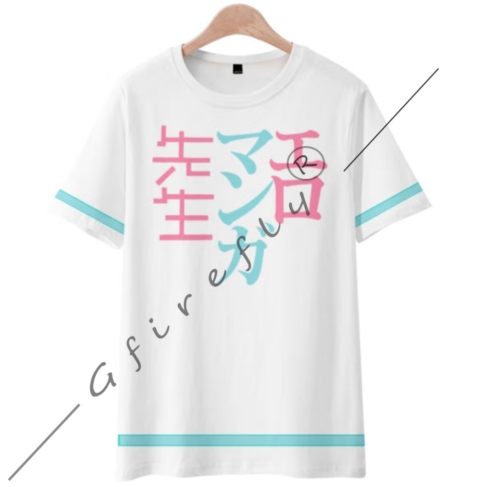 Eromanga Sensei Izumi Sagiri T - Summer Japanese Clothing recensione e prezzo