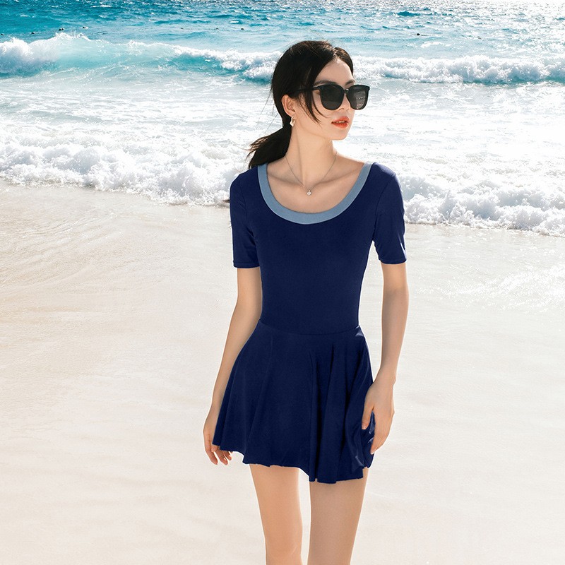 Summer Women's Clothing Slimmi - Swimsuit One Piece recensione e prezzo