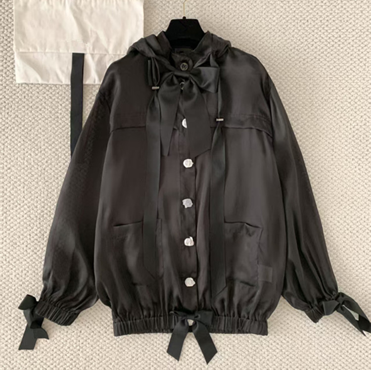 Customization European women's - Summer Clothing In Winter recensione e prezzo