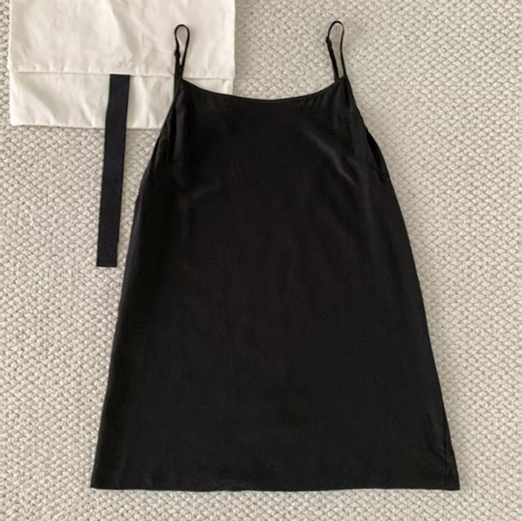 Customization European women's - Summer Clothing In Winter recensione e prezzo