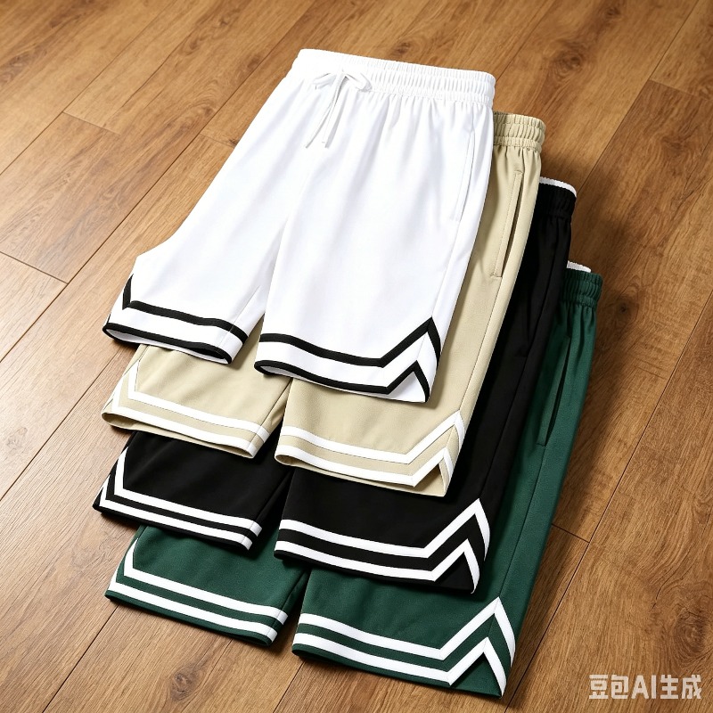 2026 Summer Running Basketball - Summer Clothing Good Quality recensione e prezzo