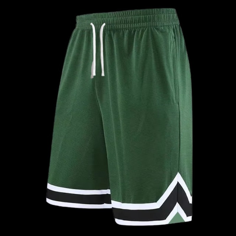 2026 Summer Running Basketball - Summer Clothing Good Quality recensione e prezzo