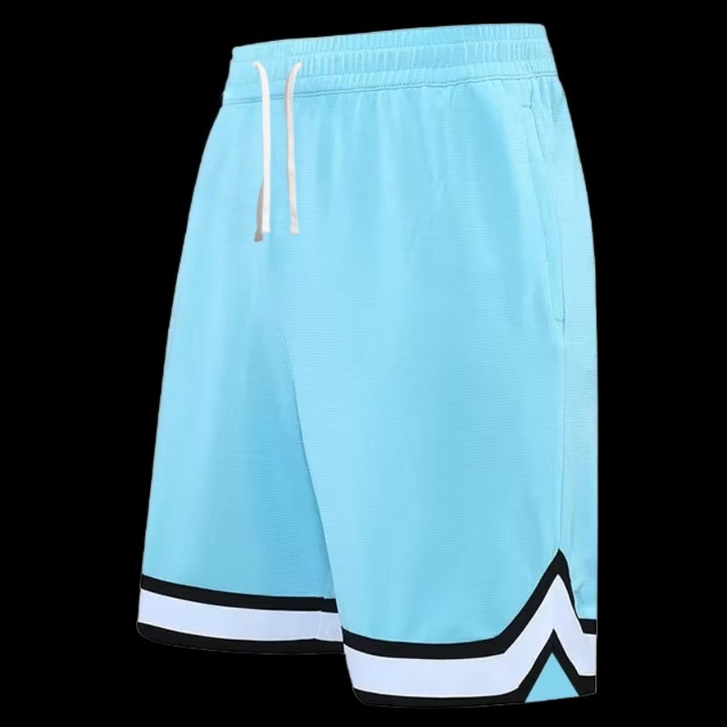 2026 Summer Running Basketball - Summer Clothing Good Quality recensione e prezzo