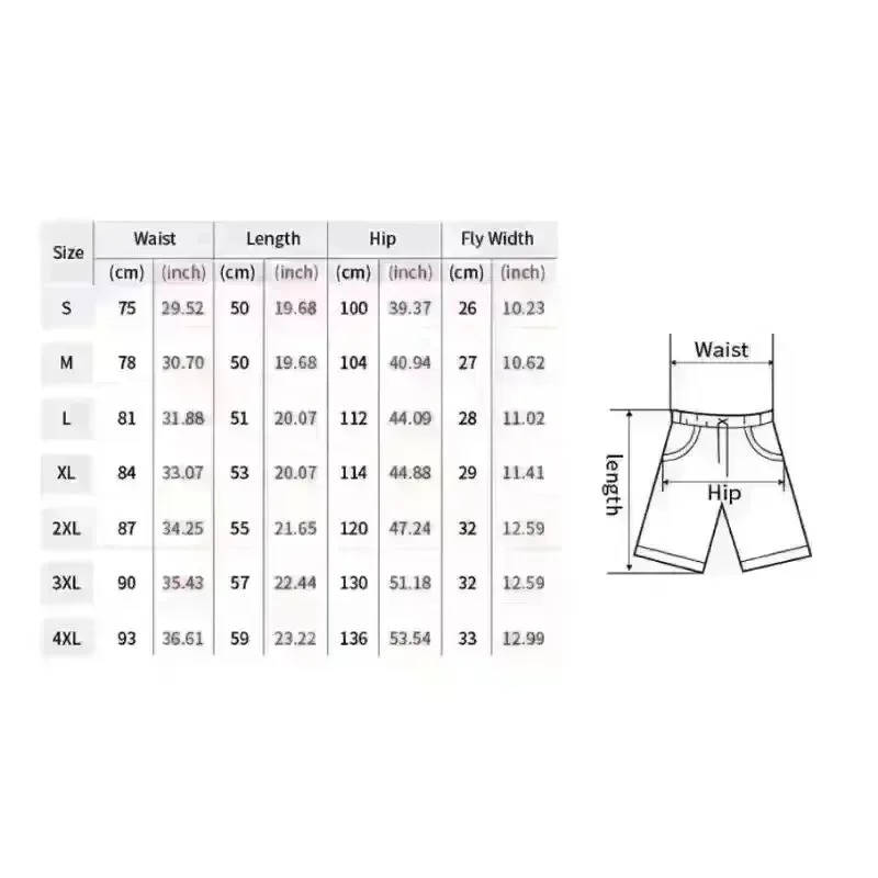2026 Summer Running Basketball - Summer Clothing Good Quality recensione e prezzo
