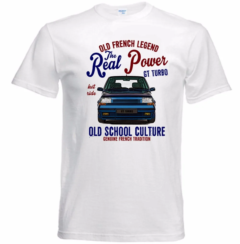 Newest Brand Clothing Summer T - Vintage Summer Clothing Brand recensione e prezzo