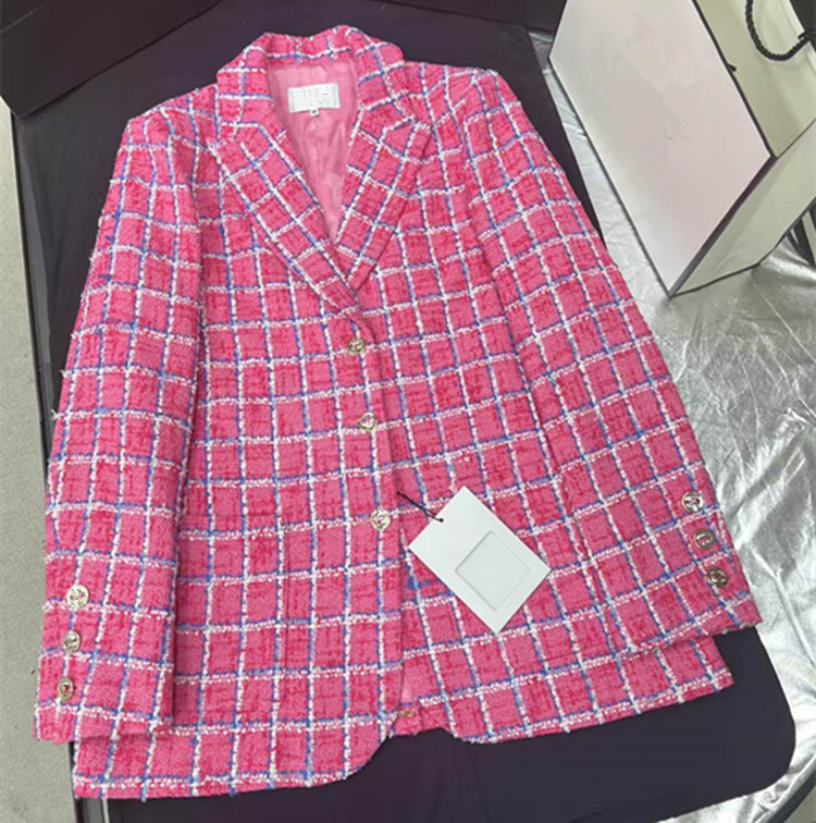 Customization European women's - Summer Clothing In Winter recensione e prezzo