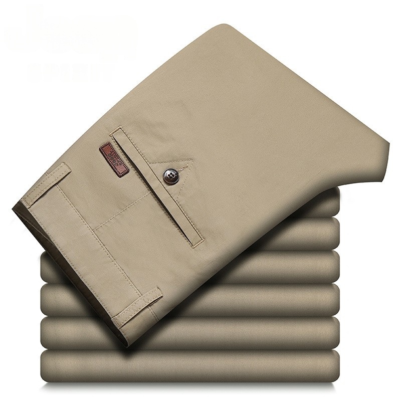 Spring Summer Cotton Casual Pa - Summer Green Clothing recensione e prezzo