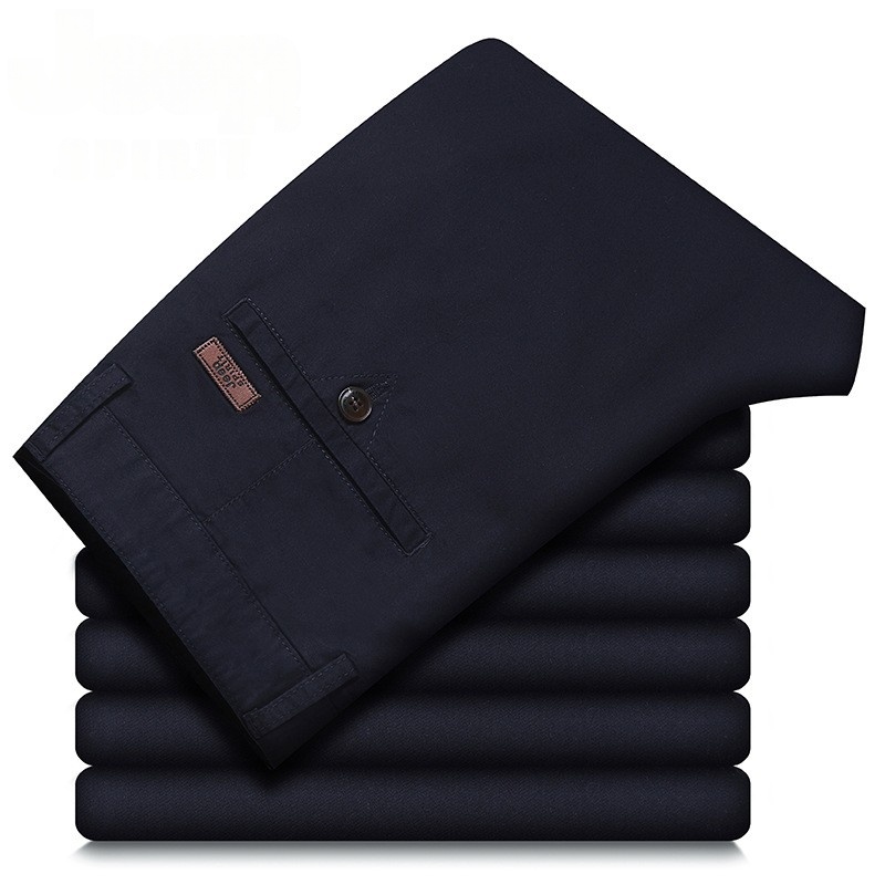 Spring Summer Cotton Casual Pa - Summer Green Clothing recensione e prezzo