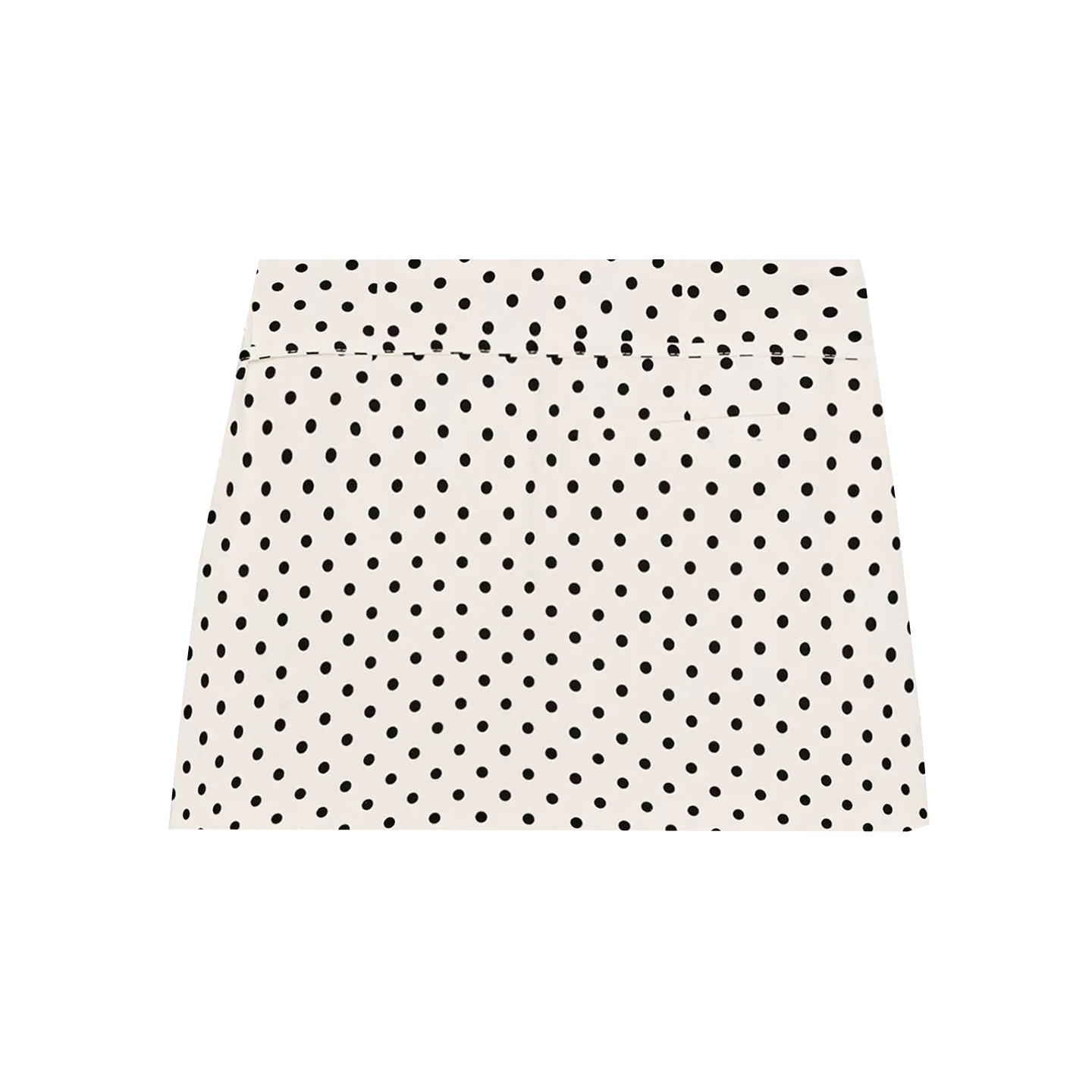 Fashionable A-Line Skirt with  - Summer Line Clothing Brand recensione e prezzo