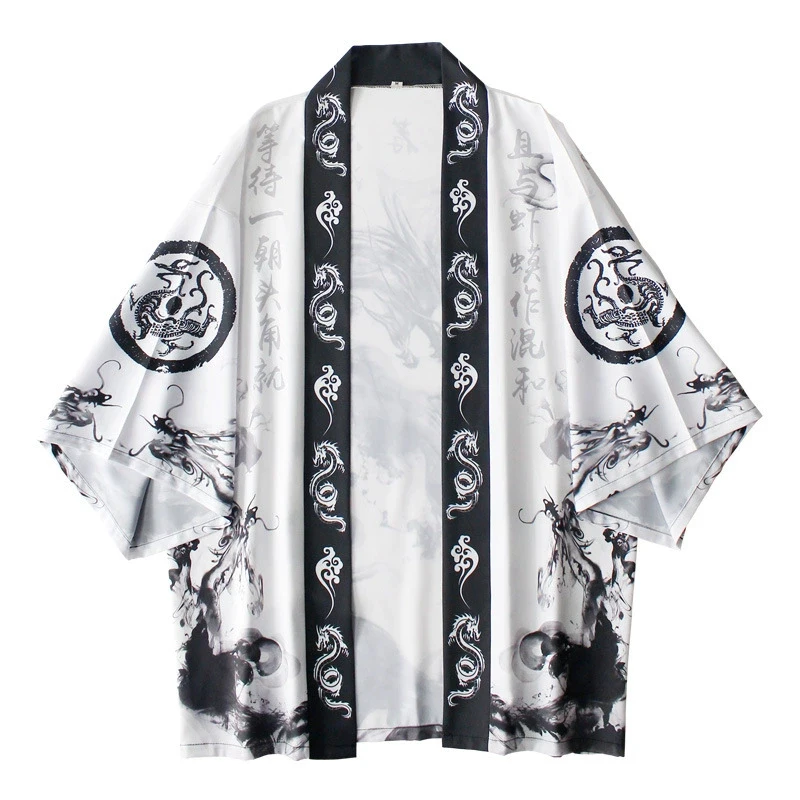 Japanese Traditional Clothing  - Summer Japanese Clothing recensione e prezzo
