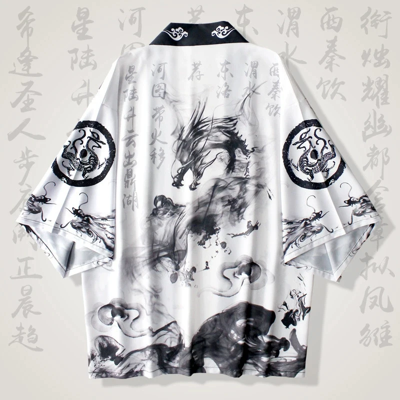 Japanese Traditional Clothing  - Summer Japanese Clothing recensione e prezzo