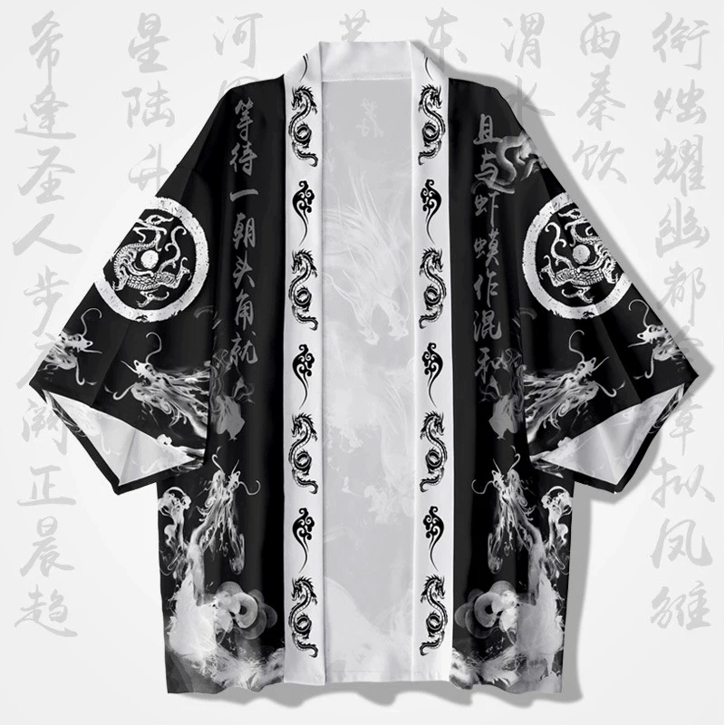 Japanese Traditional Clothing  - Summer Japanese Clothing recensione e prezzo