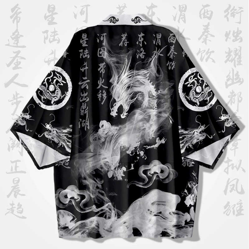 Japanese Traditional Clothing  - Summer Japanese Clothing recensione e prezzo
