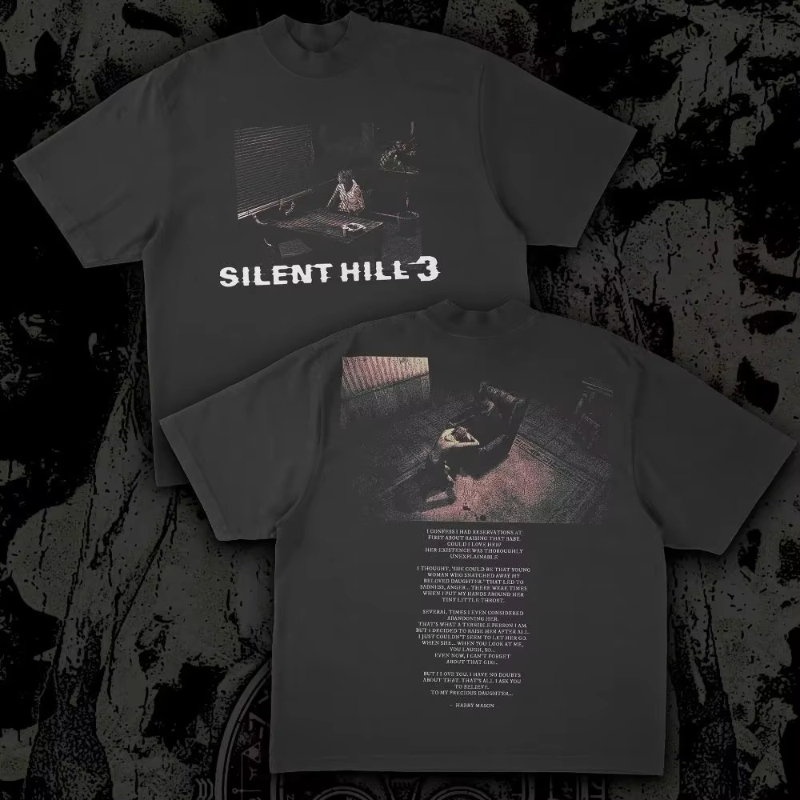 Printed cotton loose clothing  - Summer Hill Clothing recensione e prezzo