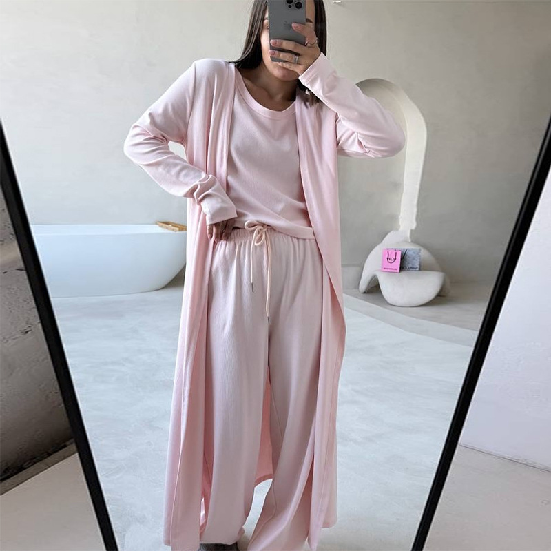 European and American women's  - Summer Clothing In Winter recensione e prezzo