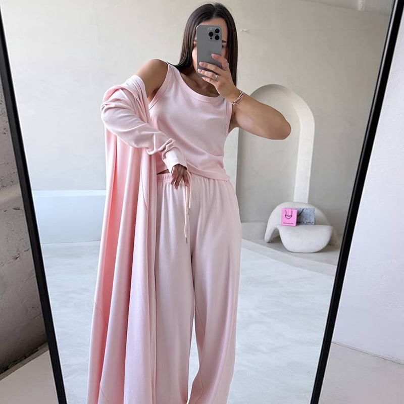European and American women's  - Summer Clothing In Winter recensione e prezzo