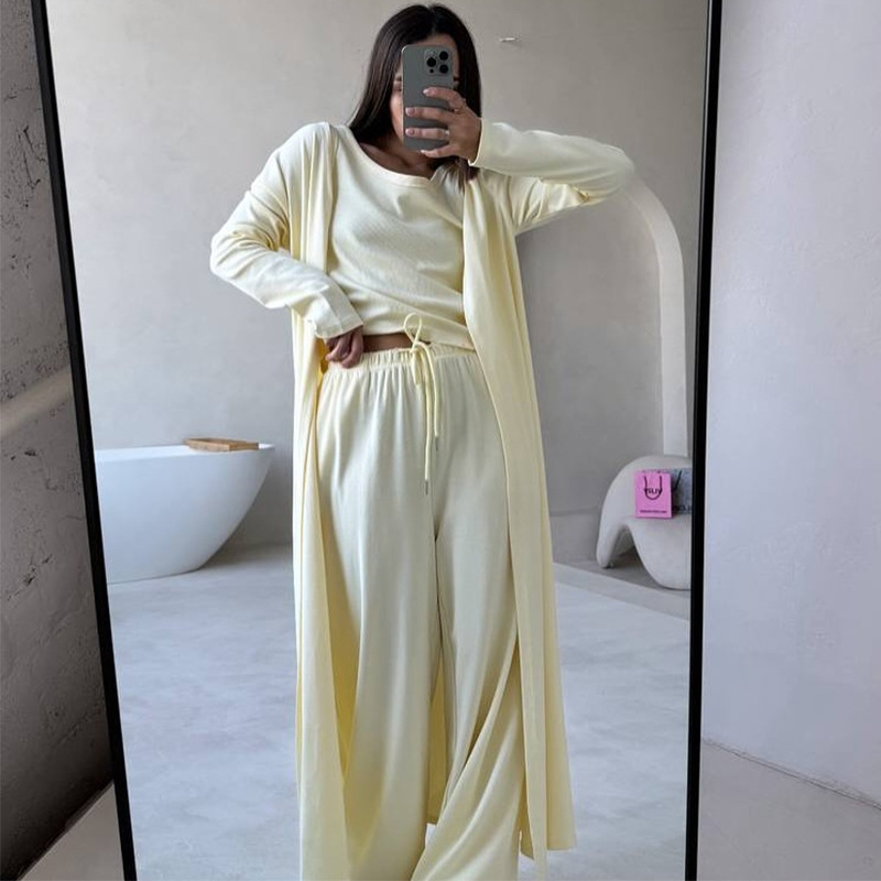 European and American women's  - Summer Clothing In Winter recensione e prezzo