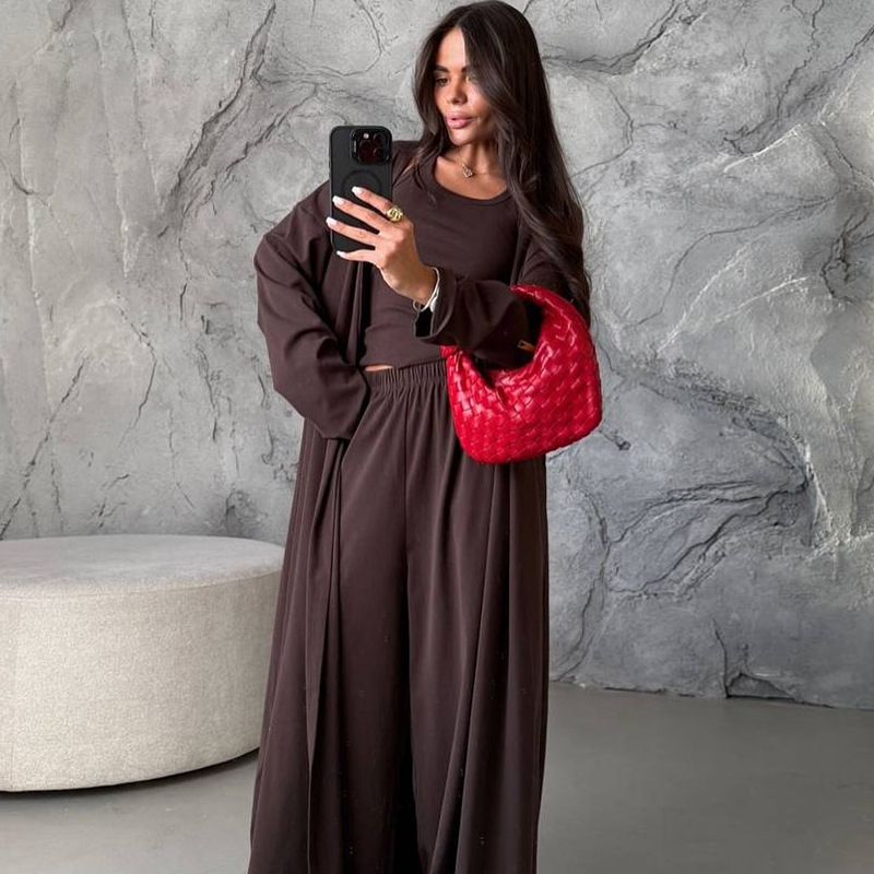 European and American women's  - Summer Clothing In Winter recensione e prezzo