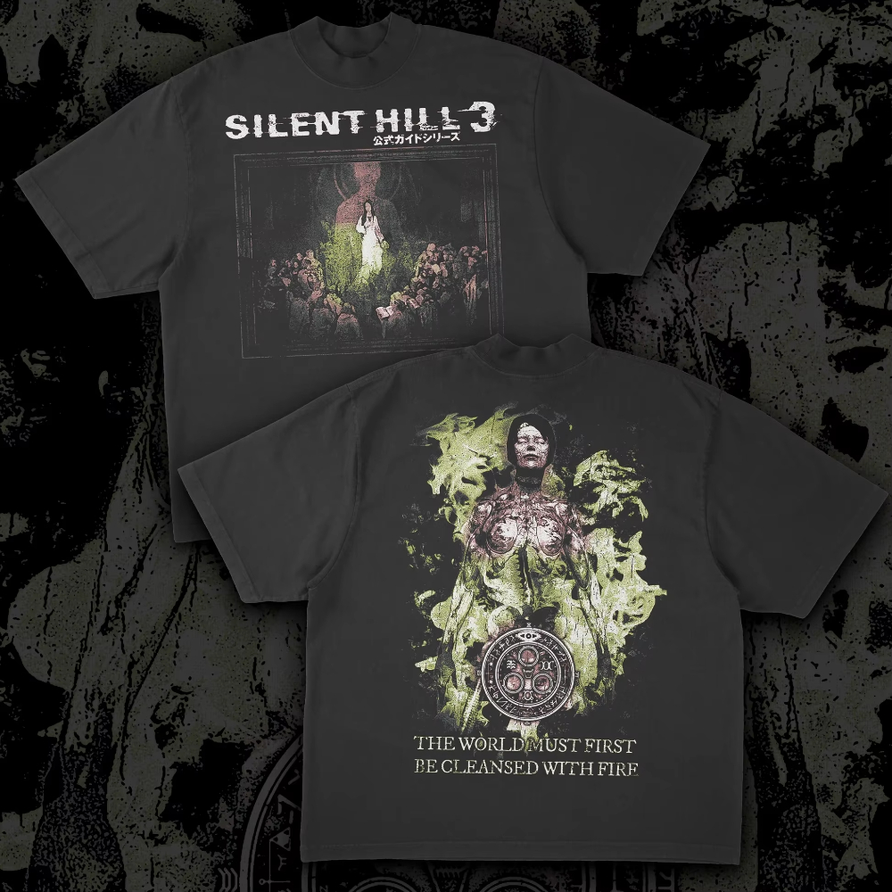 Cotton T-shirt Classic Game Si - Summer Hill Clothing recensione e prezzo