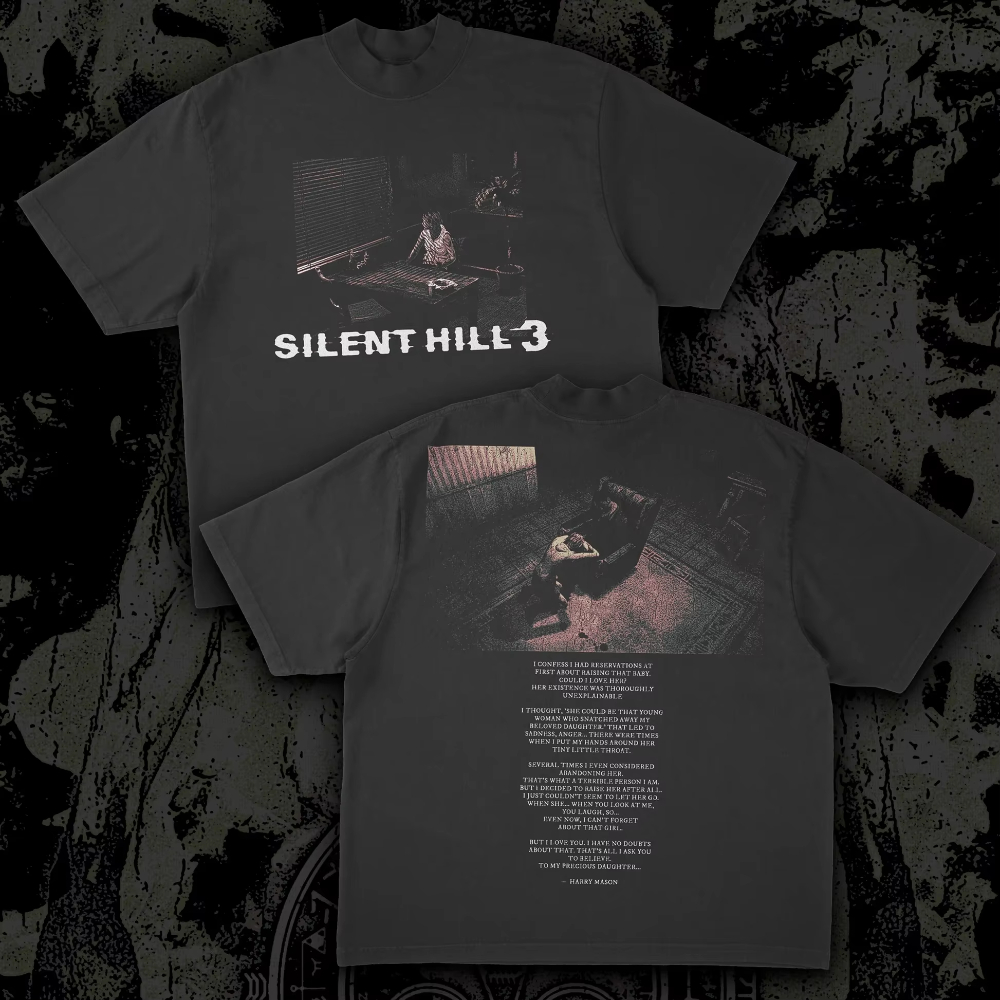 Cotton T-shirt Classic Game Si - Summer Hill Clothing recensione e prezzo