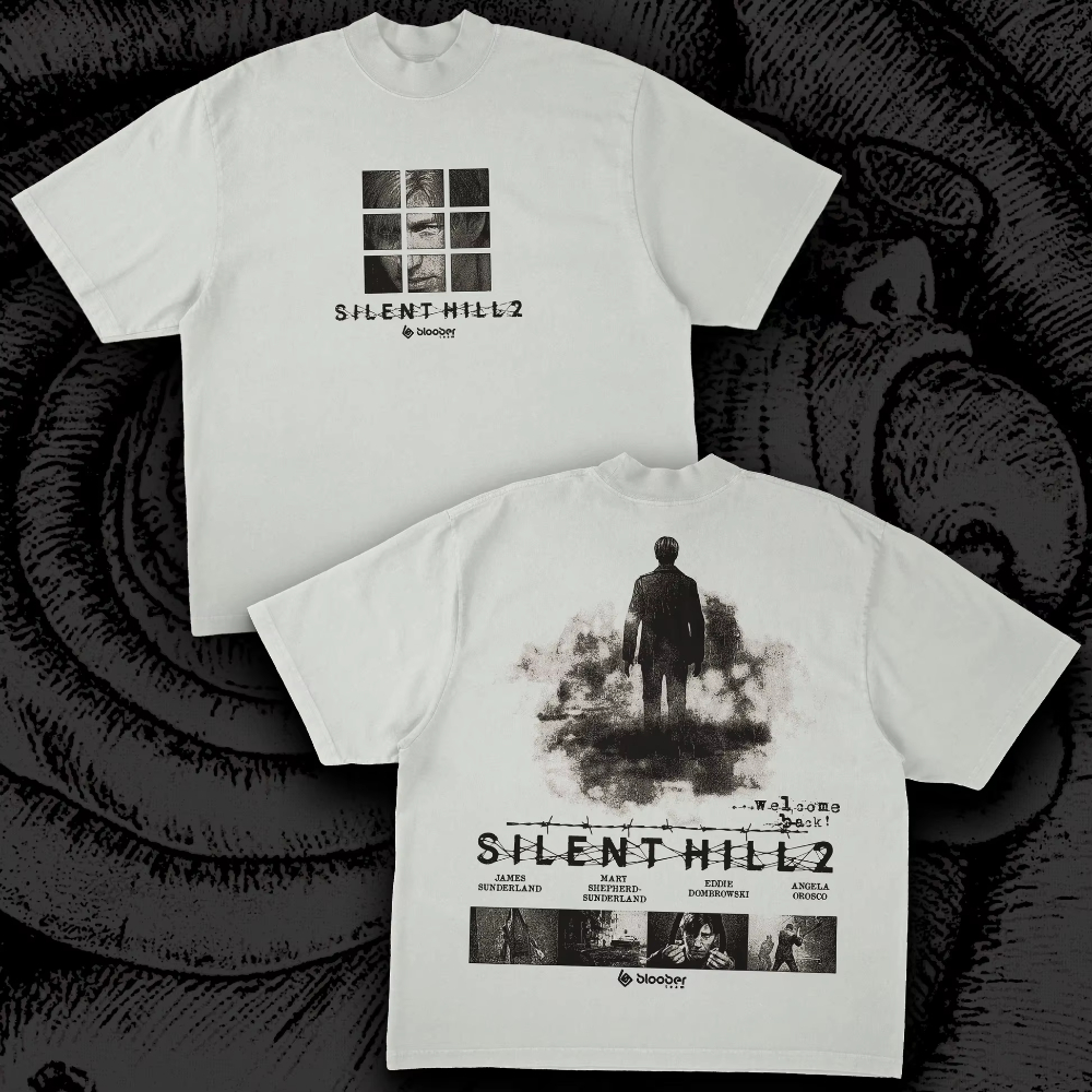 Cotton T-shirt Classic Game Si - Summer Hill Clothing recensione e prezzo