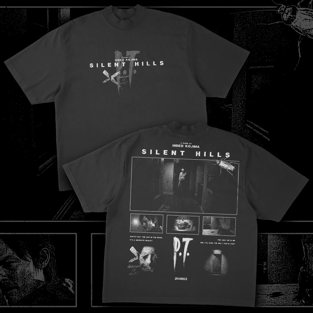 Cotton T-shirt Classic Game Si - Summer Hill Clothing recensione e prezzo