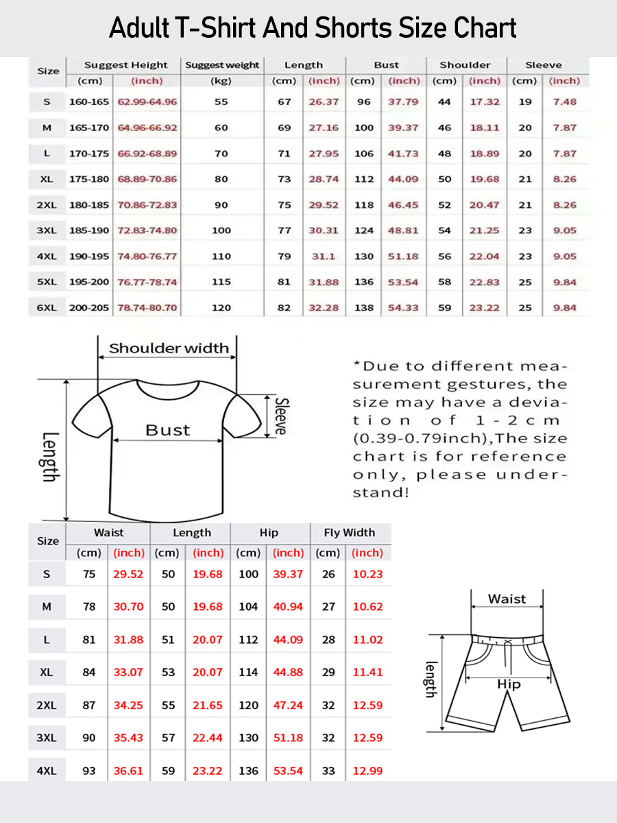 Japan Ukiyo-e Ocean Wave Brazi - Summer Japanese Clothing recensione e prezzo