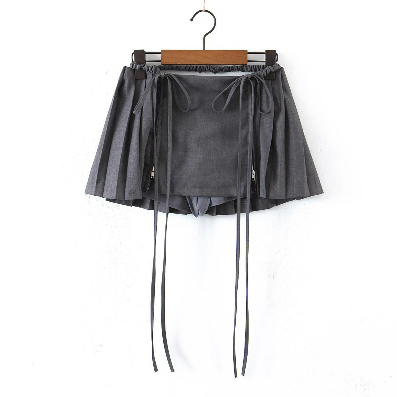 Y2K New Women's Clothing Sprin - Summer Line Clothing Brand recensione e prezzo