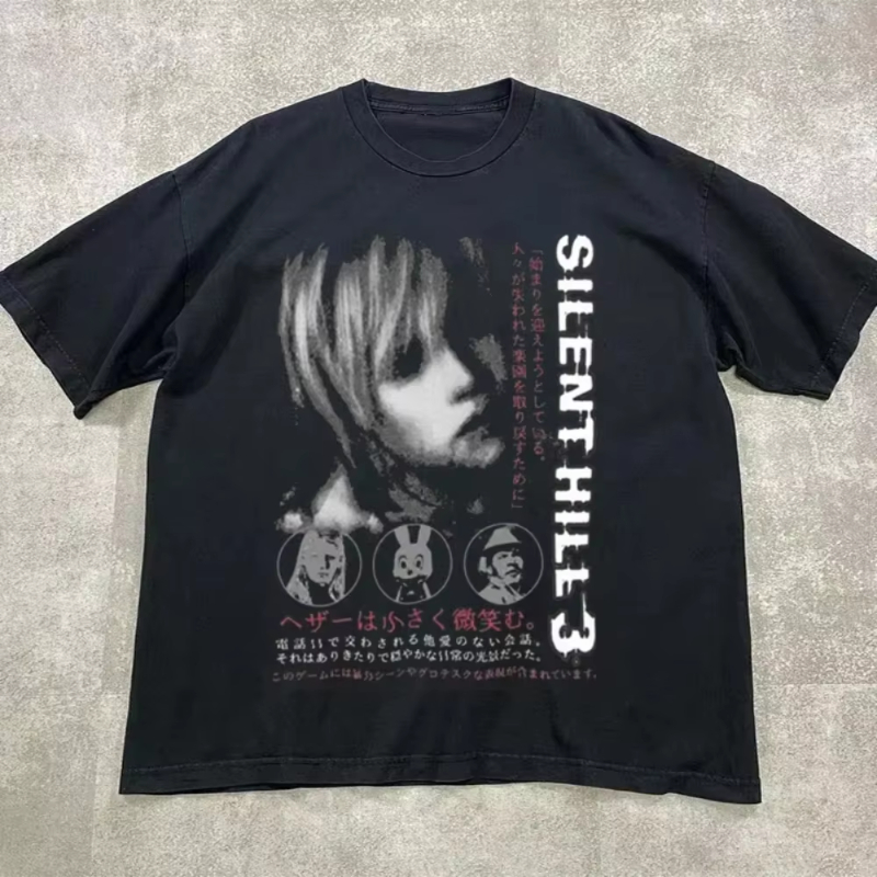 Clothing T-shirt Women's Summe - Summer Hill Clothing recensione e prezzo