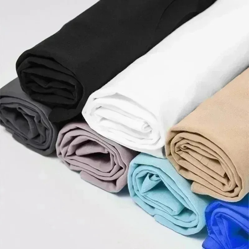 Clothing T-shirt Women's Summe - Summer Hill Clothing recensione e prezzo