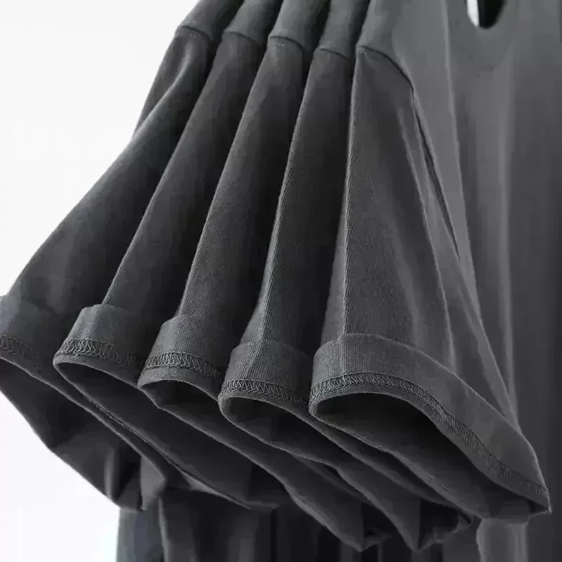 Clothing T-shirt Women's Summe - Summer Hill Clothing recensione e prezzo