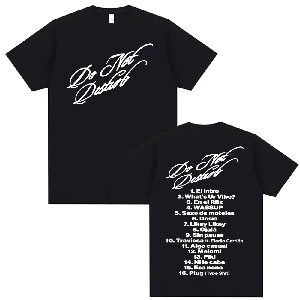 Singer Young Miko Do Not Distu - Summer Clothing Young Women recensione e prezzo