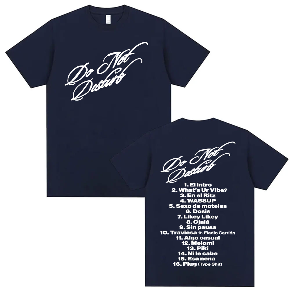 Singer Young Miko Do Not Distu - Summer Clothing Young Women recensione e prezzo