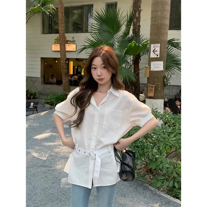 Women Clothing Summer Korean F - Summer Clothing Young Women recensione e prezzo