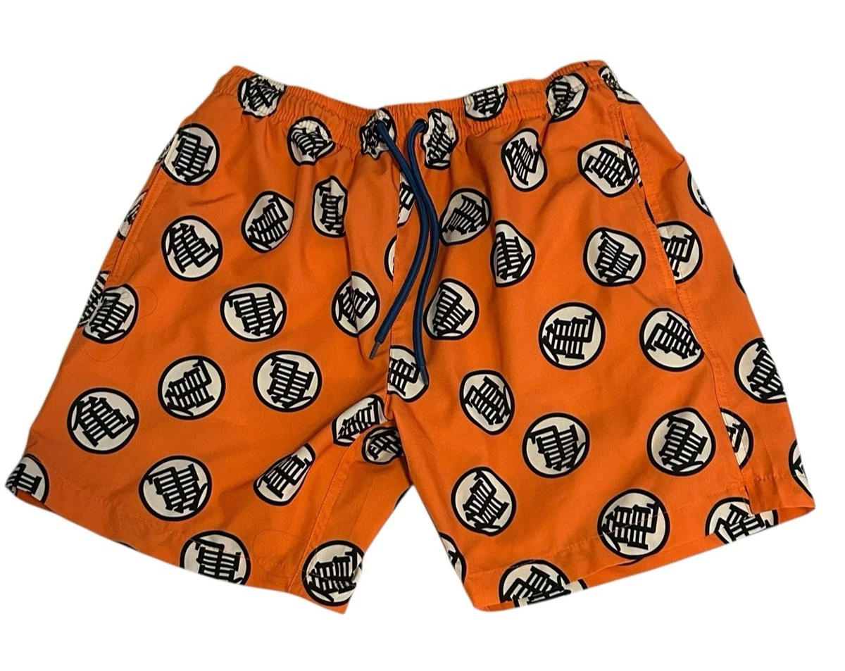 2026 Summer Dragon Ball  Kame  - Summer Clothing Logo recensione e prezzo