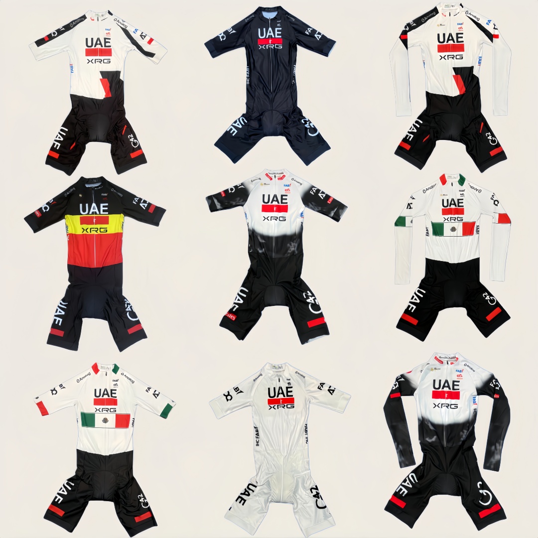 LASER CUT Skinsuit 2025 2026 U - Summer Clothing Material recensione e prezzo