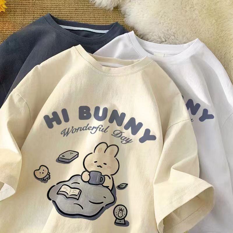 Summer Japanese Cute Tea-drink - Summer Japanese Clothing recensione e prezzo