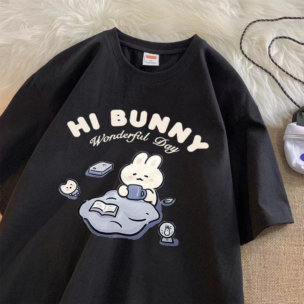Summer Japanese Cute Tea-drink - Summer Japanese Clothing recensione e prezzo