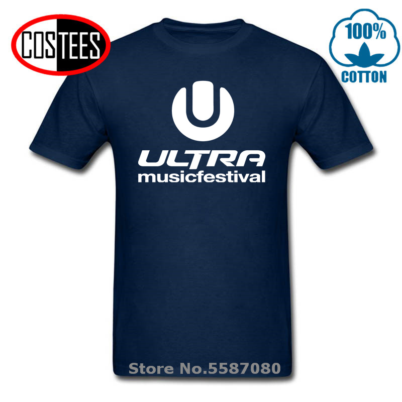 Mens 3d Shirts Men ULTRA MUSIC - Summer Clothing Online Shopping recensione e prezzo